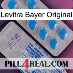 Levitra Bayer Original new15